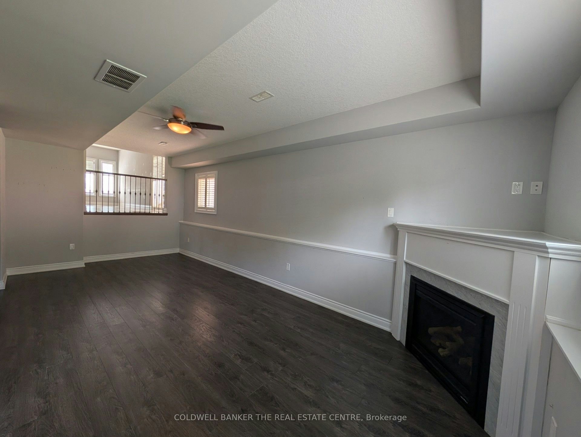 1848 Lamstone Street, Innisfil, ON, L9S 5A1 - 13