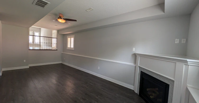 1848 Lamstone Street, Innisfil, ON, L9S 5A1 - 13
