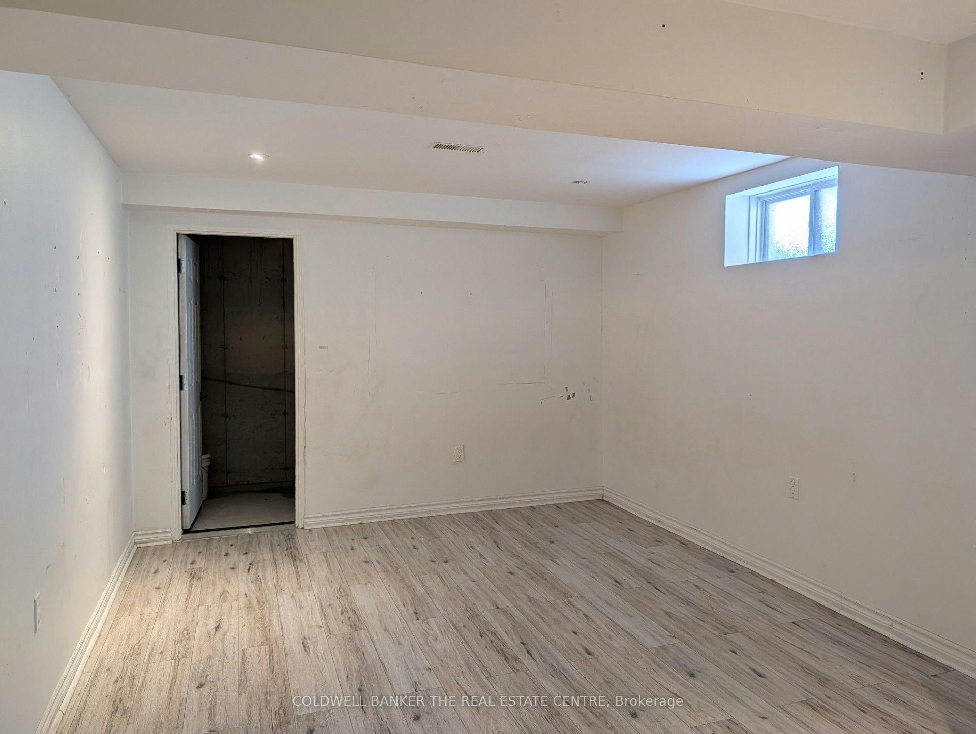 1848 Lamstone Street, Innisfil, ON, L9S 5A1 - 15