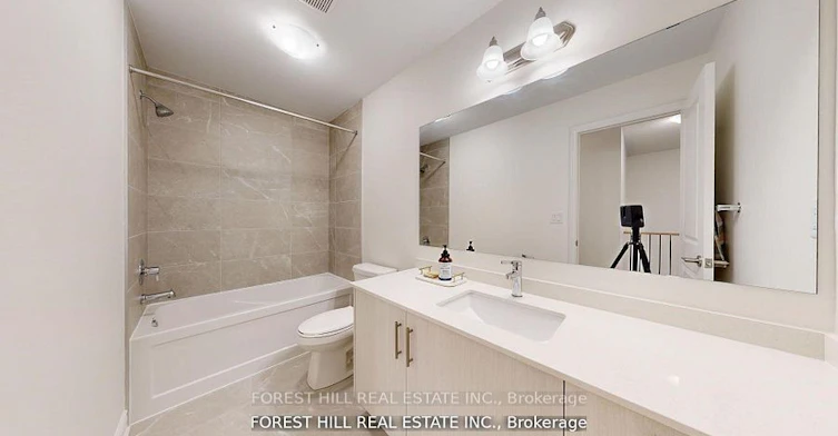 54 Montrose Boulevard, Bradford West Gwillimbury, ON, L3Z 4P3 - 22
