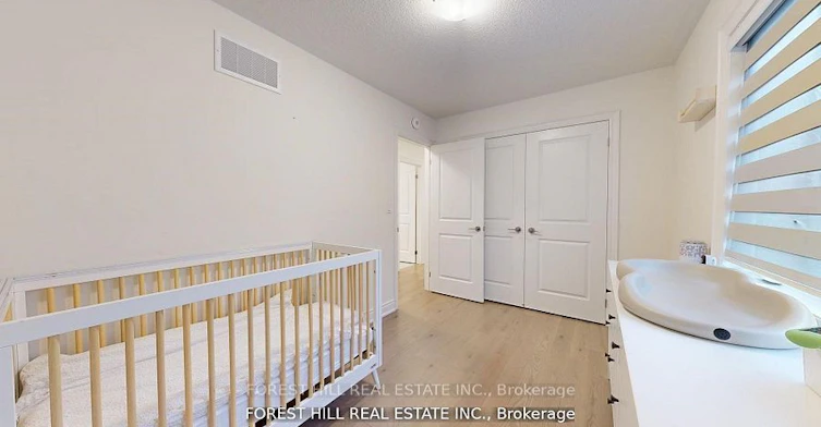 54 Montrose Boulevard, Bradford West Gwillimbury, ON, L3Z 4P3 - 13