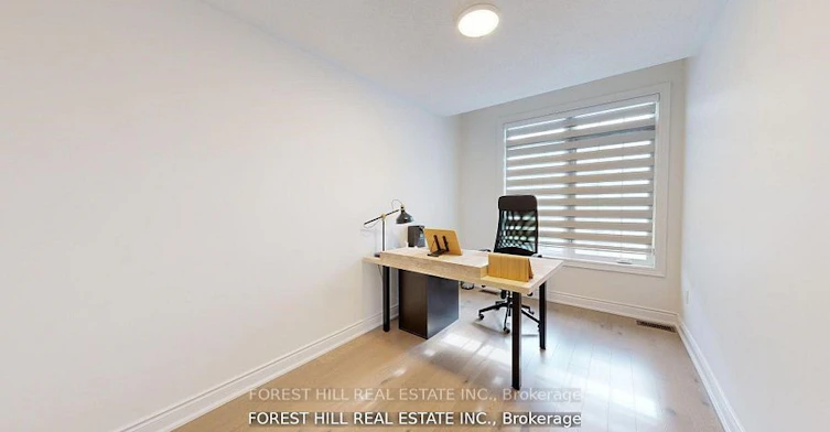 54 Montrose Boulevard, Bradford West Gwillimbury, ON, L3Z 4P3 - 15