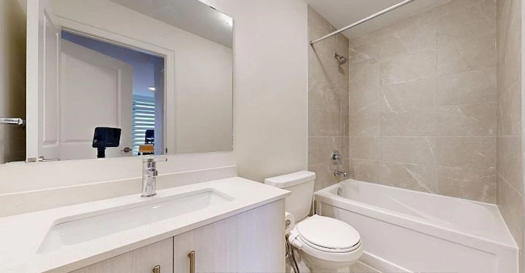 54 Montrose Boulevard, Bradford West Gwillimbury, ON, L3Z 4P3 - 21