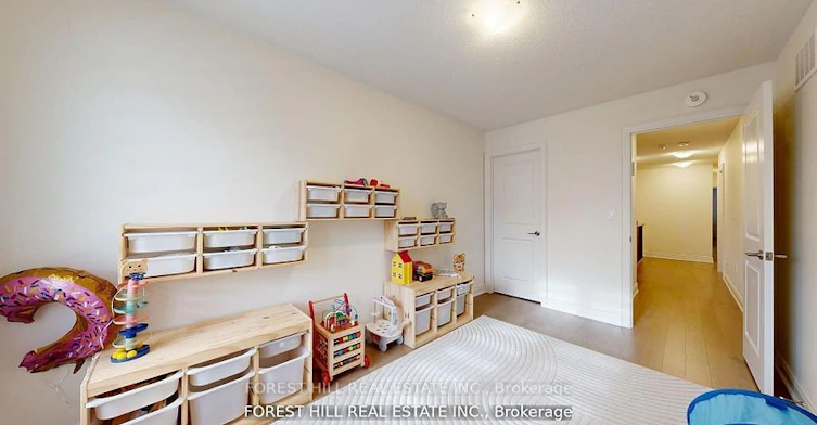 54 Montrose Boulevard, Bradford West Gwillimbury, ON, L3Z 4P3 - 17