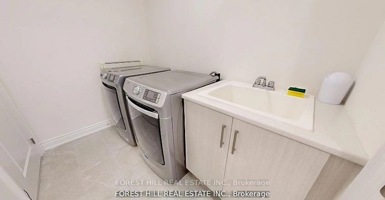54 Montrose Boulevard, Bradford West Gwillimbury, ON, L3Z 4P3 - 19