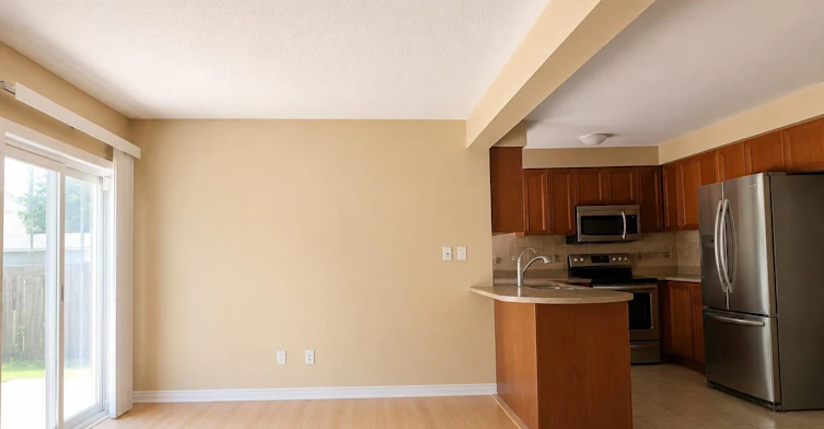 44 Starr Crescent, Aurora, ON, L4G 7X3 - 3