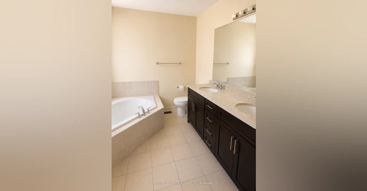 44 Starr Crescent, Aurora, ON, L4G 7X3 - 6