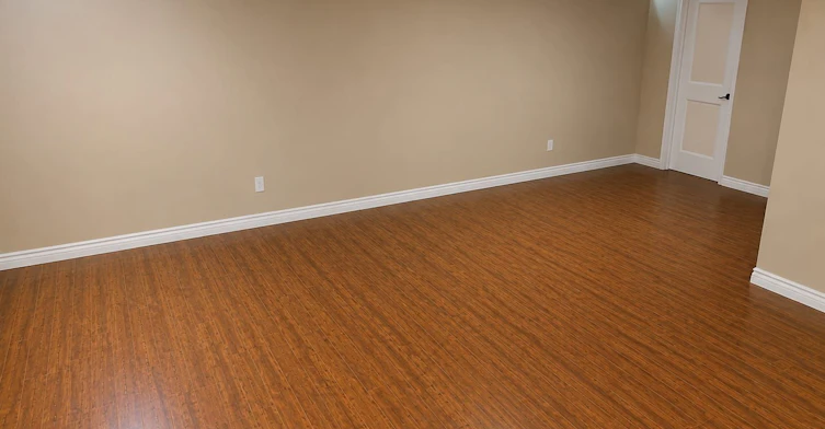 44 Starr Crescent, Aurora, ON, L4G 7X3 - 12