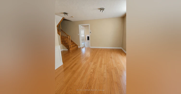 44 Starr Crescent, Aurora, ON, L4G 7X3 - 11