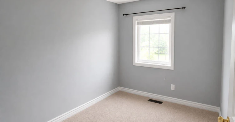 44 Starr Crescent, Aurora, ON, L4G 7X3 - 9