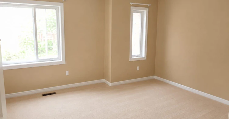 44 Starr Crescent, Aurora, ON, L4G 7X3 - 5