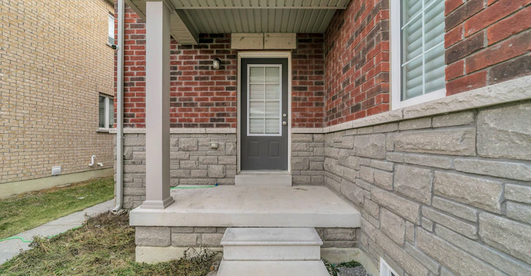 126 Blackwell Crescent, Bradford West Gwillimbury, ON, L3Z 4L3 - 10