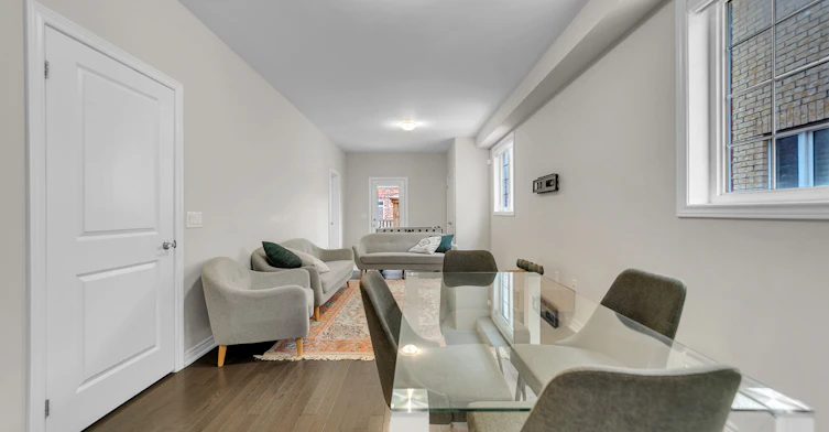 126 Blackwell Crescent, Bradford West Gwillimbury, ON, L3Z 4L3 - 13