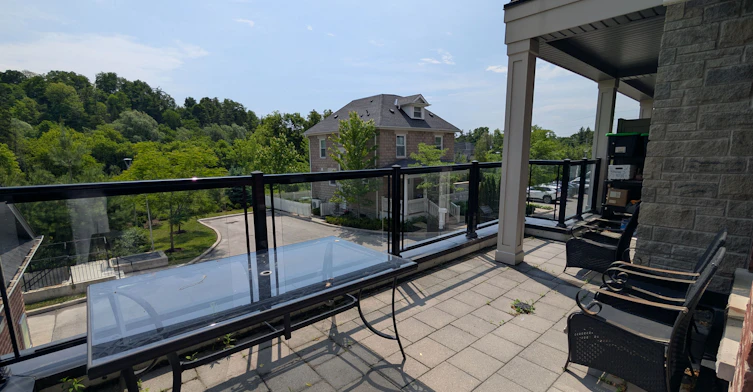 1-196 Pine Grove Road, Vaughan, ON, L4L 0H8 - 16