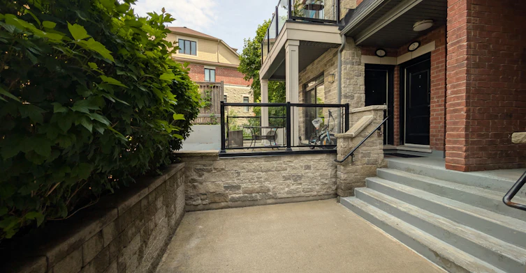 1-196 Pine Grove Road, Vaughan, ON, L4L 0H8 - 18