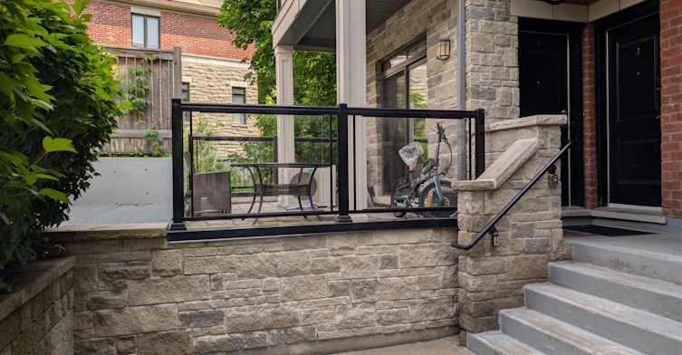 1-196 Pine Grove Road, Vaughan, ON, L4L 0H8