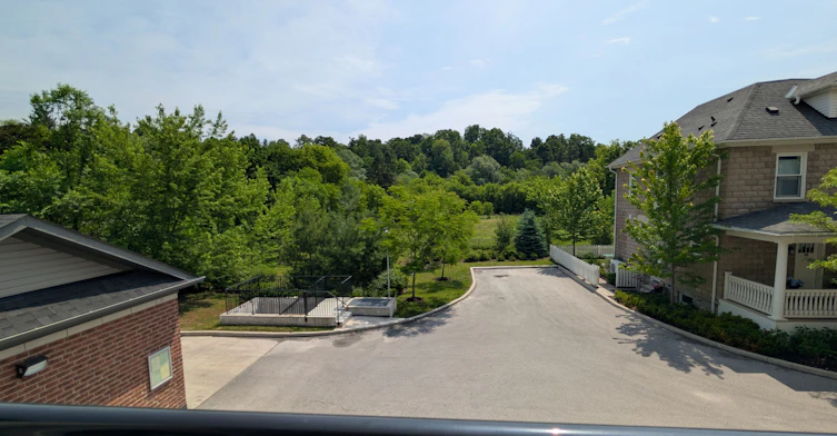 1-196 Pine Grove Road, Vaughan, ON, L4L 0H8 - 15