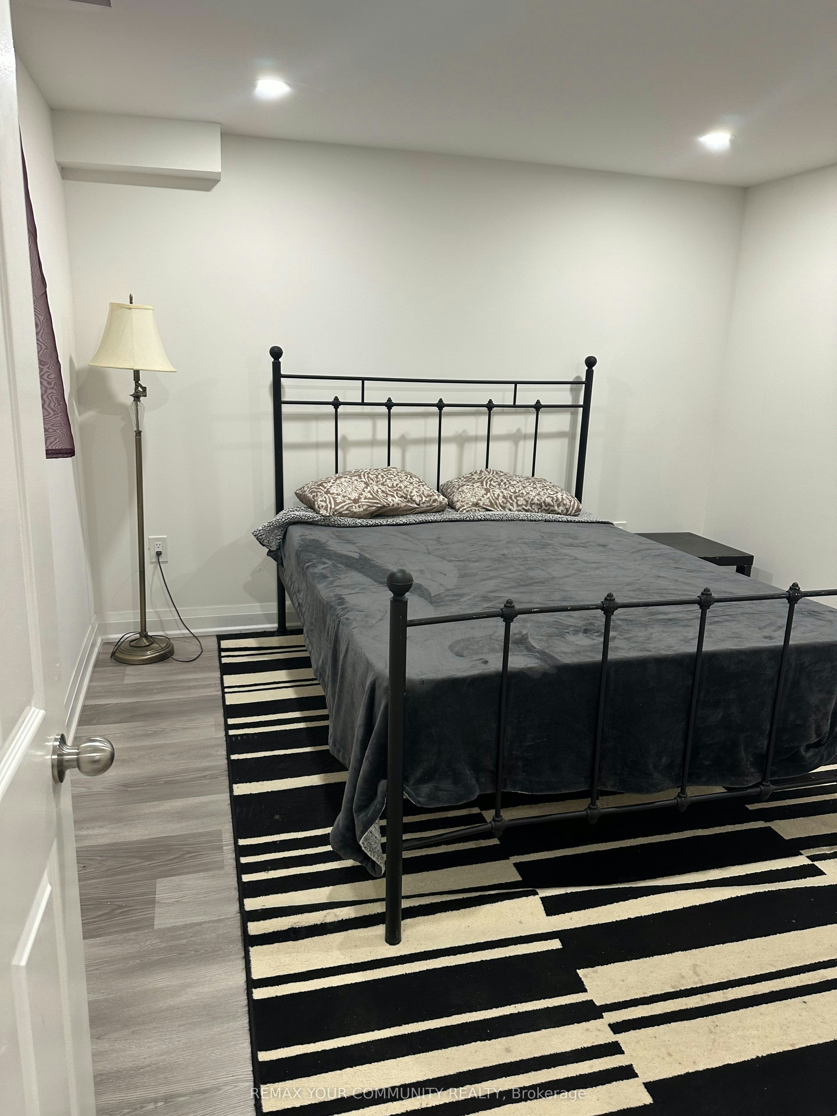 243 Orchard Heights Boulevard, Aurora, ON, L4G 5A2 - 5