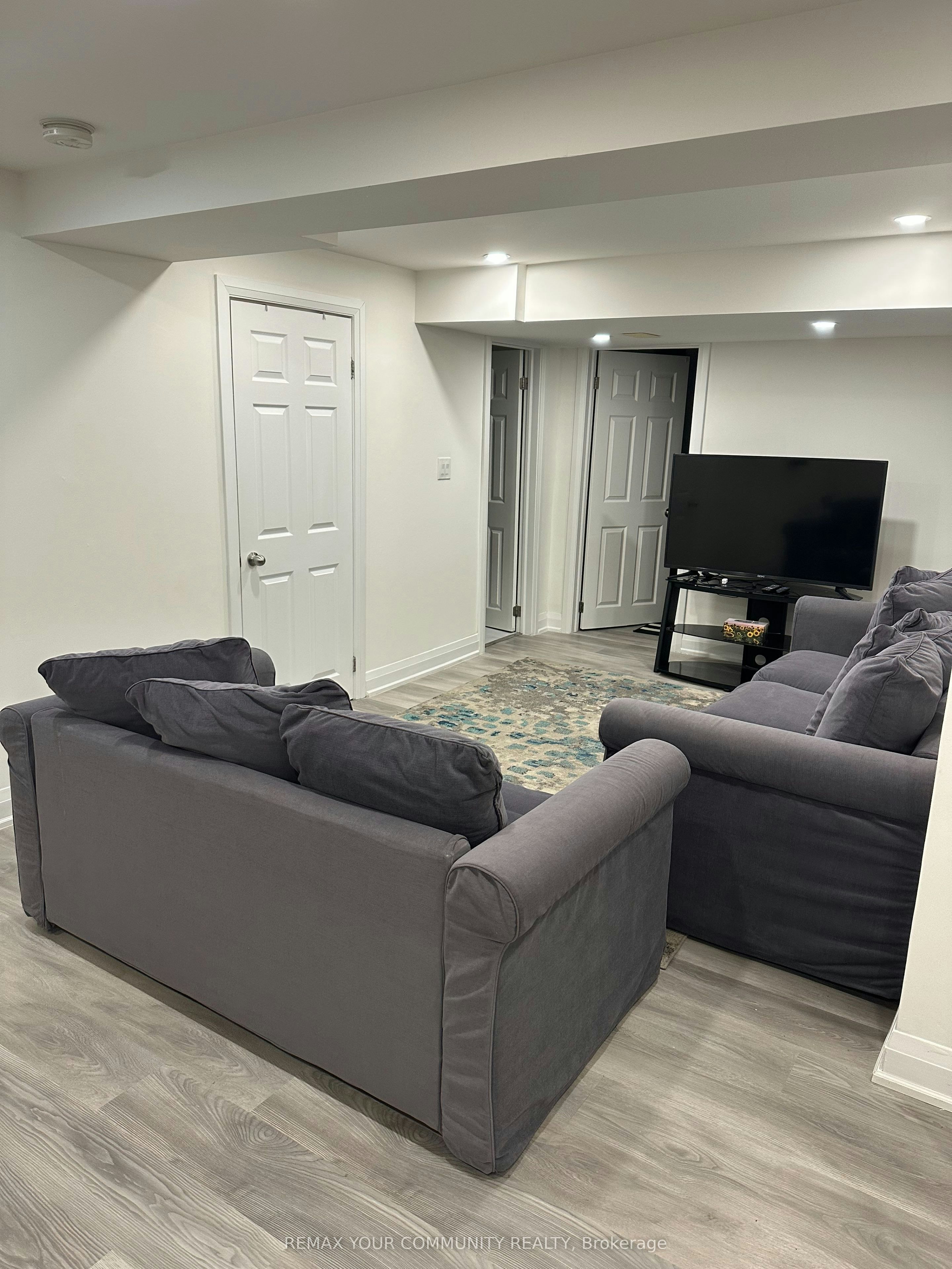 243 Orchard Heights Boulevard, Aurora, ON, L4G 5A2 - 2