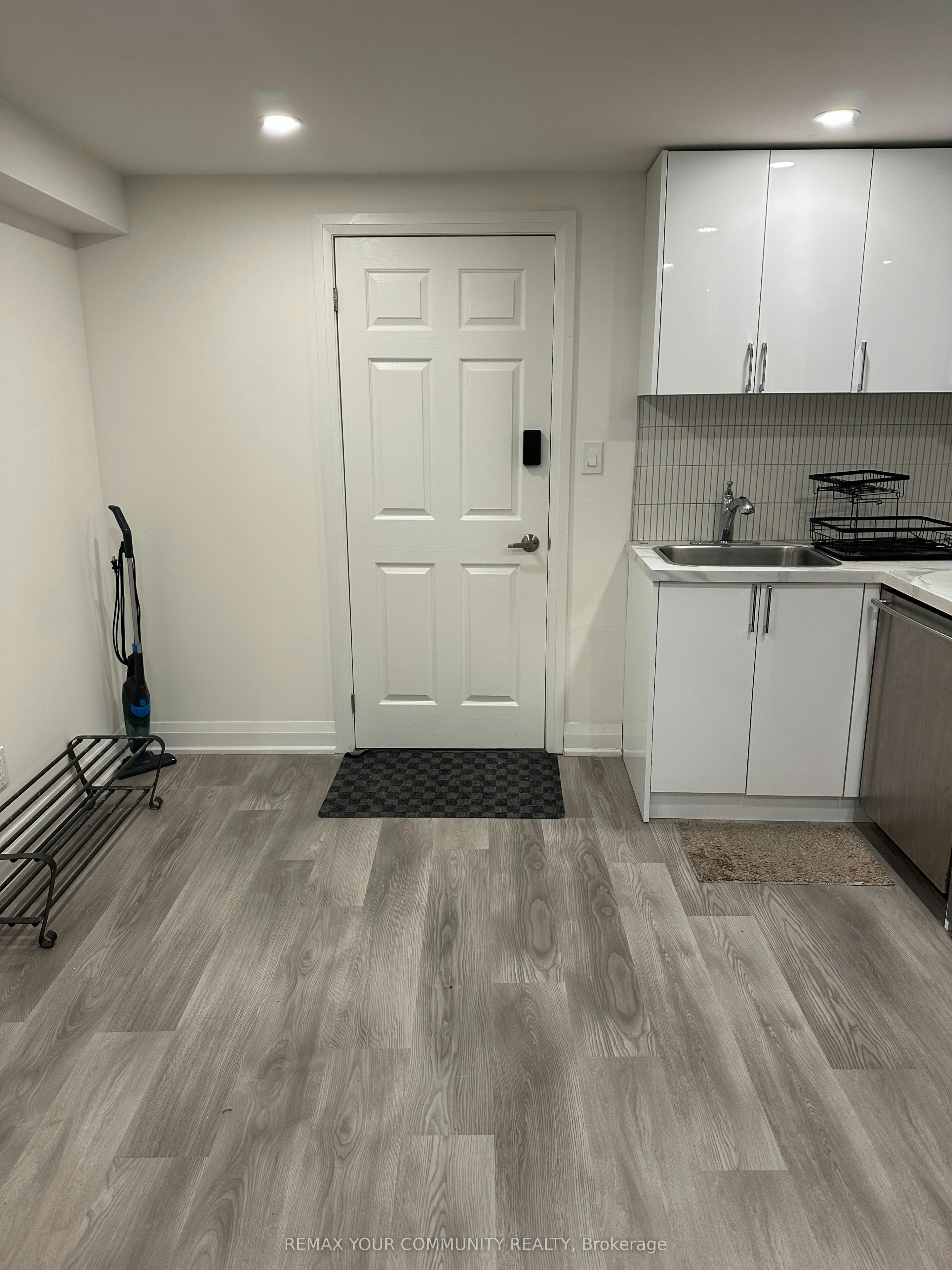 243 Orchard Heights Boulevard, Aurora, ON, L4G 5A2 - 8