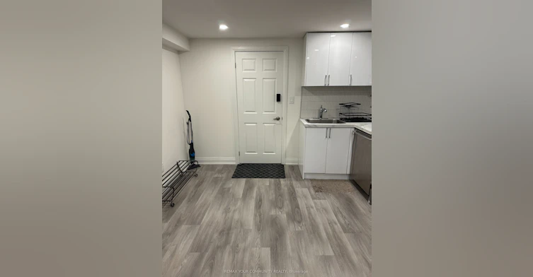 243 Orchard Heights Boulevard, Aurora, ON, L4G 5A2 - 8