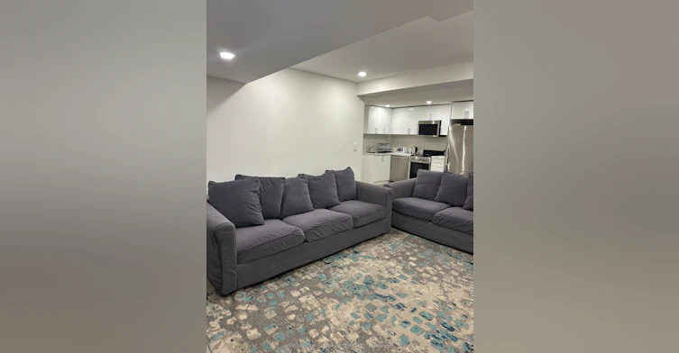 243 Orchard Heights Boulevard, Aurora, ON, L4G 5A2 - 3