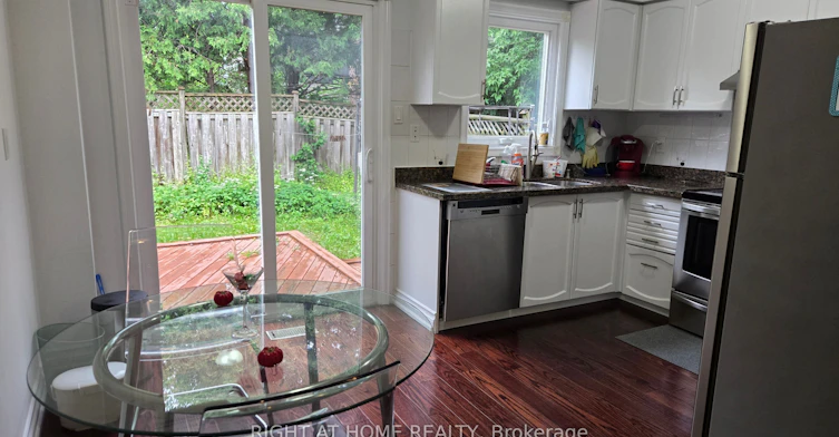 5 Constellation Crescent, Richmond Hill, ON, L4C 8J8 - 2