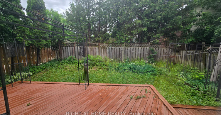 5 Constellation Crescent, Richmond Hill, ON, L4C 8J8 - 14