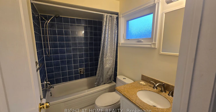 5 Constellation Crescent, Richmond Hill, ON, L4C 8J8 - 9