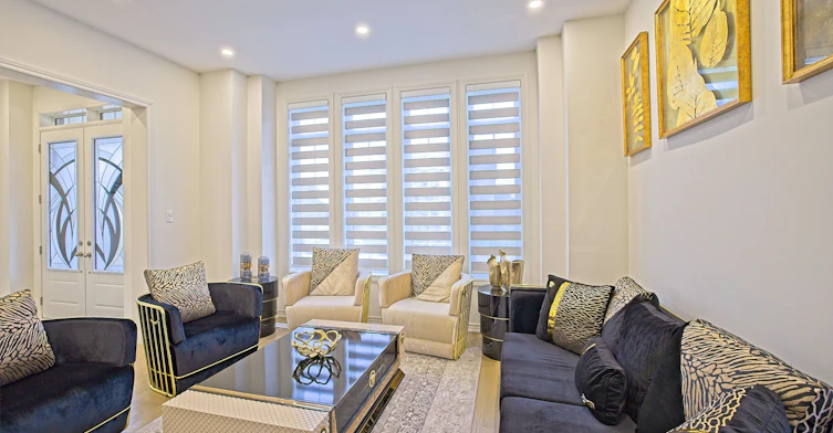 19 Marigold Boulevard, Adjala-Tosorontio, ON, L0G 1W0 - 9
