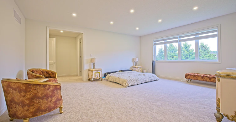 19 Marigold Boulevard, Adjala-Tosorontio, ON, L0G 1W0 - 44