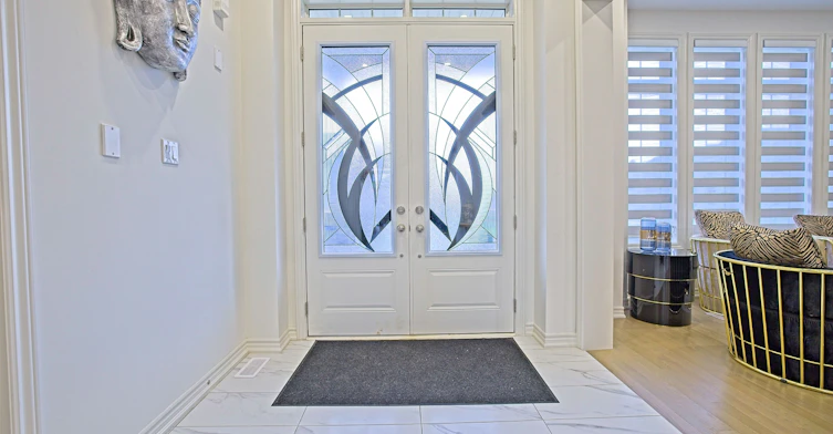 19 Marigold Boulevard, Adjala-Tosorontio, ON, L0G 1W0 - 6