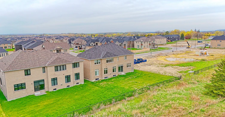 19 Marigold Boulevard, Adjala-Tosorontio, ON, L0G 1W0 - 50