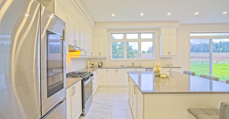 19 Marigold Boulevard, Adjala-Tosorontio, ON, L0G 1W0 - 18