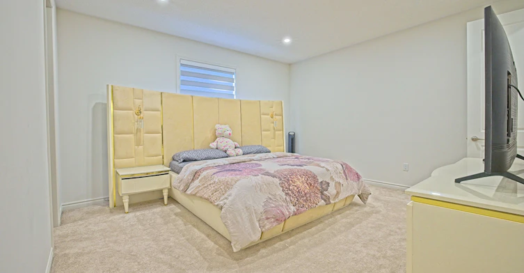 19 Marigold Boulevard, Adjala-Tosorontio, ON, L0G 1W0 - 40