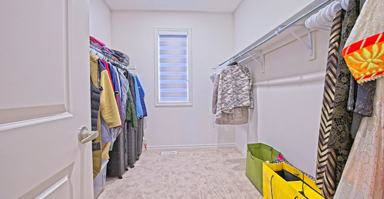 19 Marigold Boulevard, Adjala-Tosorontio, ON, L0G 1W0 - 42