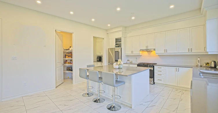 19 Marigold Boulevard, Adjala-Tosorontio, ON, L0G 1W0 - 17