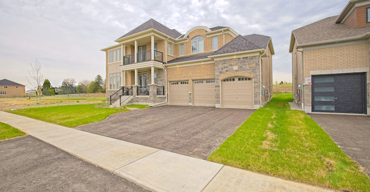 19 Marigold Boulevard, Adjala-Tosorontio, ON, L0G 1W0 - 3