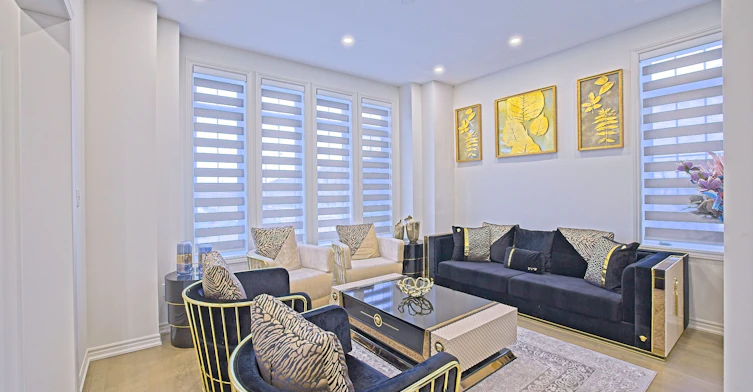 19 Marigold Boulevard, Adjala-Tosorontio, ON, L0G 1W0 - 8