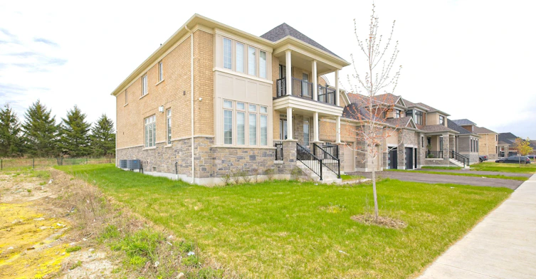 19 Marigold Boulevard, Adjala-Tosorontio, ON, L0G 1W0 - 4