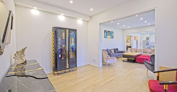 19 Marigold Boulevard, Adjala-Tosorontio, ON, L0G 1W0 - 25