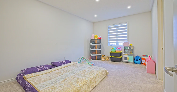 19 Marigold Boulevard, Adjala-Tosorontio, ON, L0G 1W0 - 37