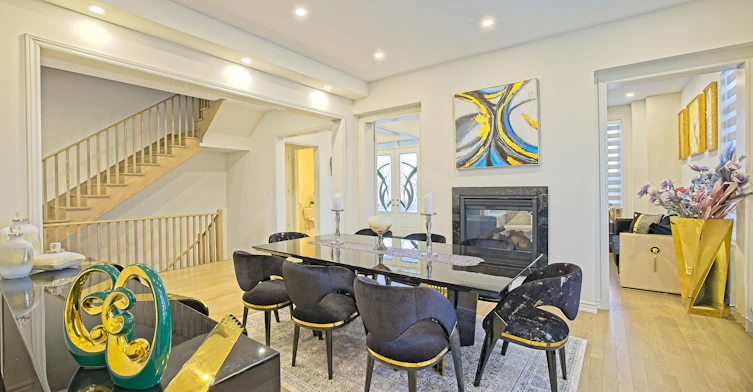 19 Marigold Boulevard, Adjala-Tosorontio, ON, L0G 1W0 - 11