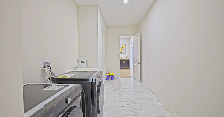19 Marigold Boulevard, Adjala-Tosorontio, ON, L0G 1W0 - 28