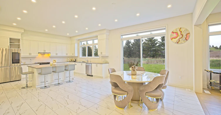 19 Marigold Boulevard, Adjala-Tosorontio, ON, L0G 1W0 - 15
