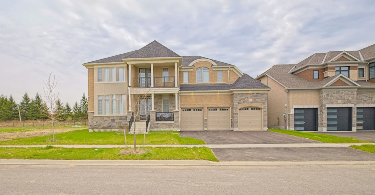 19 Marigold Boulevard, Adjala-Tosorontio, ON, L0G 1W0 - 2
