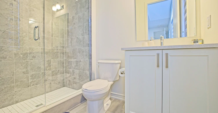 19 Marigold Boulevard, Adjala-Tosorontio, ON, L0G 1W0 - 31