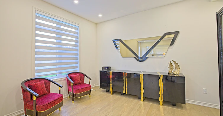 19 Marigold Boulevard, Adjala-Tosorontio, ON, L0G 1W0 - 24
