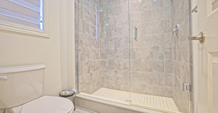 19 Marigold Boulevard, Adjala-Tosorontio, ON, L0G 1W0 - 39