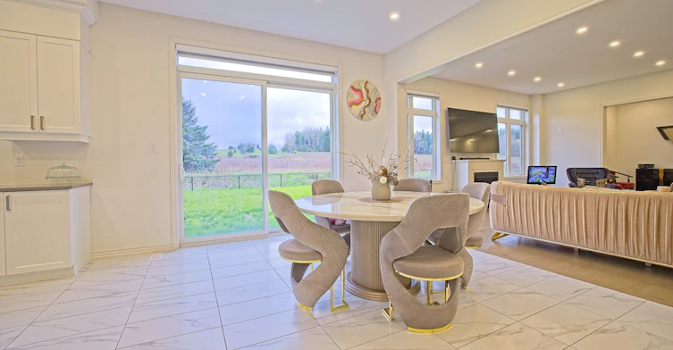 19 Marigold Boulevard, Adjala-Tosorontio, ON, L0G 1W0 - 21